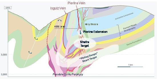 Cannot view this image? Visit: https://www.miningstockeducation.com/wp-content/uploads/2025/11/275996_e807db2c84bd3a70_005.jpg