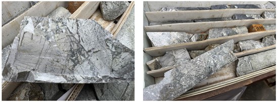 Cannot view this image? Visit: https://www.miningstockeducation.com/wp-content/uploads/2025/11/275996_image1_550.jpg