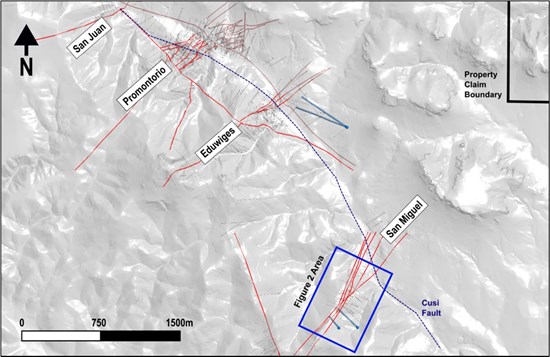 Cannot view this image? Visit: https://www.miningstockeducation.com/wp-content/uploads/2025/11/276001_cb063c00d4d14b55_001.jpg
