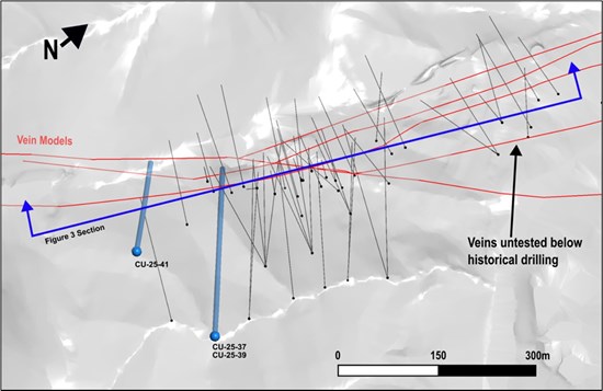 Cannot view this image? Visit: https://www.miningstockeducation.com/wp-content/uploads/2025/11/276001_cb063c00d4d14b55_002.jpg