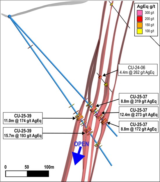 Cannot view this image? Visit: https://www.miningstockeducation.com/wp-content/uploads/2025/11/276001_cb063c00d4d14b55_004.jpg
