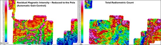 Cannot view this image? Visit: https://www.miningstockeducation.com/wp-content/uploads/2025/11/276002_69309881a4dc69ce_003.jpg