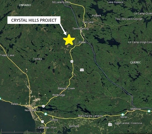 Cannot view this image? Visit: https://www.miningstockeducation.com/wp-content/uploads/2025/11/276007_ee862d3684a919f4_001full.jpg