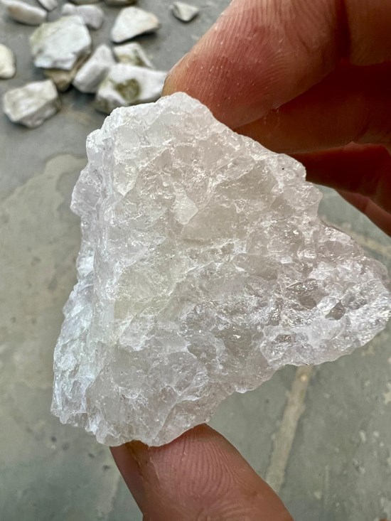 Cannot view this image? Visit: https://www.miningstockeducation.com/wp-content/uploads/2025/11/276007_ee862d3684a919f4_002.jpg