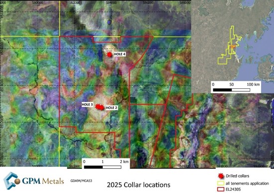 Cannot view this image? Visit: https://www.miningstockeducation.com/wp-content/uploads/2025/11/276011_ae7453e904b8bb71_003.jpg