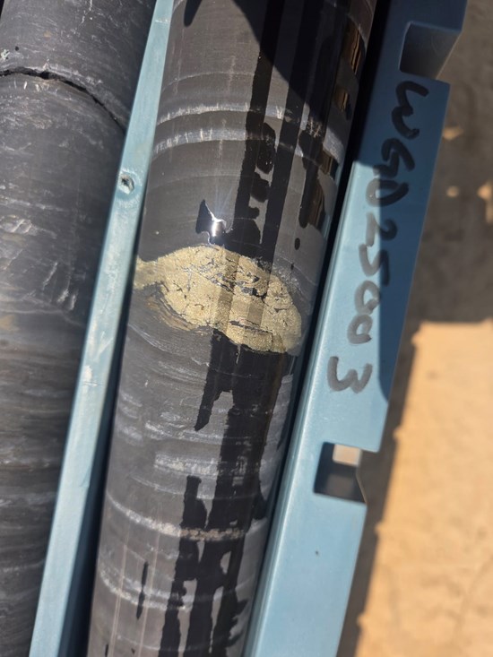 Cannot view this image? Visit: https://www.miningstockeducation.com/wp-content/uploads/2025/11/276011_ae7453e904b8bb71_004.jpg