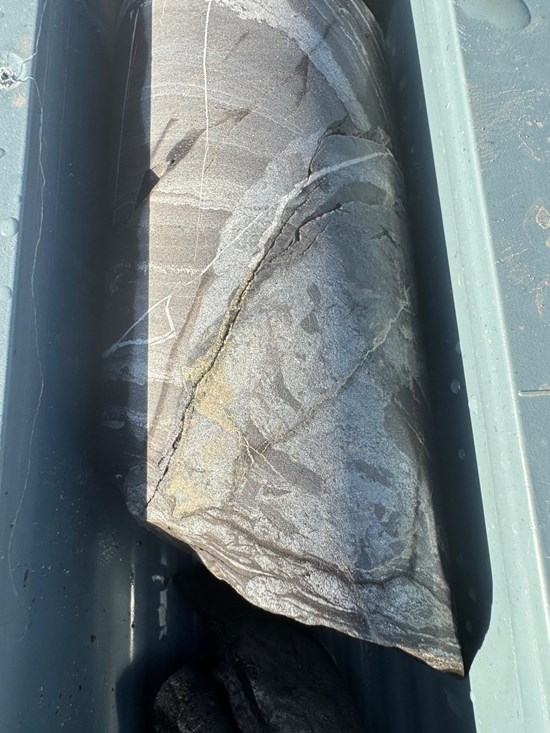 Cannot view this image? Visit: https://www.miningstockeducation.com/wp-content/uploads/2025/11/276011_ae7453e904b8bb71_005.jpg