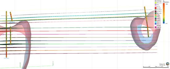 Cannot view this image? Visit: https://www.miningstockeducation.com/wp-content/uploads/2025/11/276011_ae7453e904b8bb71_007.jpg