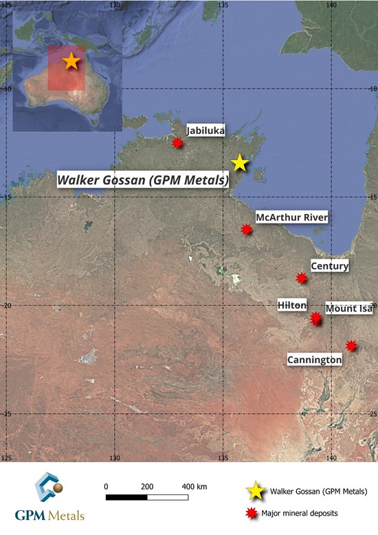 Cannot view this image? Visit: https://www.miningstockeducation.com/wp-content/uploads/2025/11/276011_ae7453e904b8bb71_008.jpg