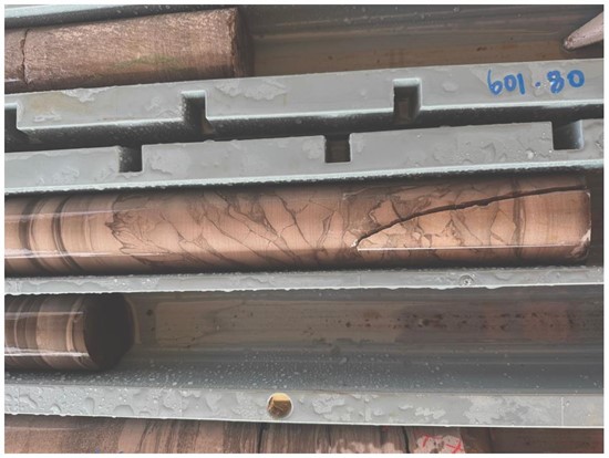 Cannot view this image? Visit: https://www.miningstockeducation.com/wp-content/uploads/2025/11/276011_fig5gpm_550.jpg