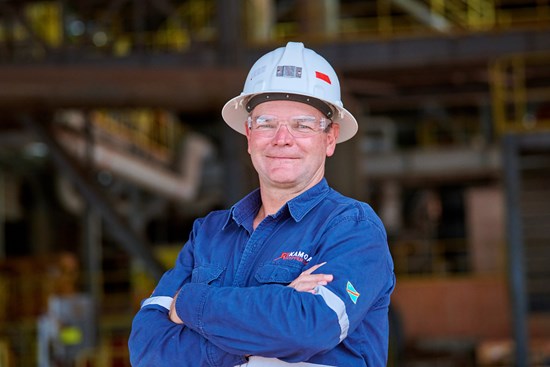 Cannot view this image? Visit: https://www.miningstockeducation.com/wp-content/uploads/2025/11/276012_5d62b818a4c0fa0a_002.jpg