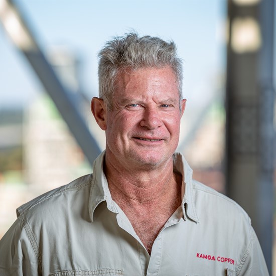 Cannot view this image? Visit: https://www.miningstockeducation.com/wp-content/uploads/2025/11/276012_5d62b818a4c0fa0a_004.jpg