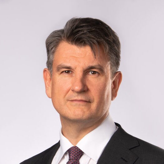 Cannot view this image? Visit: https://www.miningstockeducation.com/wp-content/uploads/2025/11/276012_5d62b818a4c0fa0a_006full.jpg