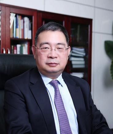 Cannot view this image? Visit: https://www.miningstockeducation.com/wp-content/uploads/2025/11/276012_5d62b818a4c0fa0a_008full.jpg