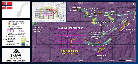 Cannot view this image? Visit: https://www.miningstockeducation.com/wp-content/uploads/2025/11/276017_49c0eba3e48f6a71_003.jpg