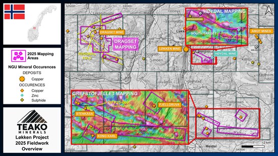 Cannot view this image? Visit: https://www.miningstockeducation.com/wp-content/uploads/2025/11/276017_49c0eba3e48f6a71_007.jpg