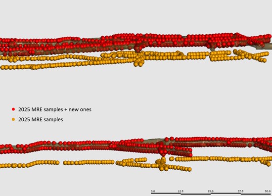 Cannot view this image? Visit: https://www.miningstockeducation.com/wp-content/uploads/2025/11/276018_04ff9676f403ea18_001.jpg