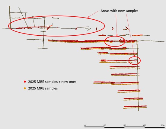 Cannot view this image? Visit: https://www.miningstockeducation.com/wp-content/uploads/2025/11/276018_04ff9676f403ea18_004.jpg