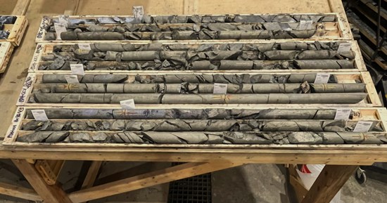 Cannot view this image? Visit: https://www.miningstockeducation.com/wp-content/uploads/2025/11/276025_2c4e565ad4a2fa12_002.jpg