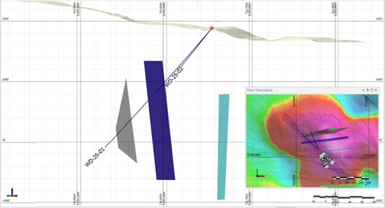 Cannot view this image? Visit: https://www.miningstockeducation.com/wp-content/uploads/2025/11/276025_2c4e565ad4a2fa12_003.jpg