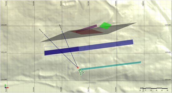 Cannot view this image? Visit: https://www.miningstockeducation.com/wp-content/uploads/2025/11/276025_2c4e565ad4a2fa12_004.jpg