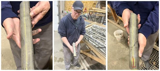 Cannot view this image? Visit: https://www.miningstockeducation.com/wp-content/uploads/2025/11/276025_ninemile_550.jpg