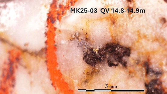 Cannot view this image? Visit: https://www.miningstockeducation.com/wp-content/uploads/2025/11/276091_75733548c46d5bb6_001.jpg