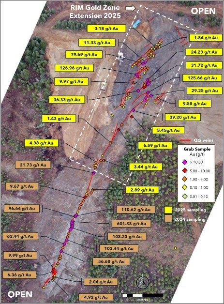 Cannot view this image? Visit: https://www.miningstockeducation.com/wp-content/uploads/2025/11/276091_75733548c46d5bb6_002full.jpg