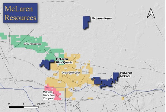 Cannot view this image? Visit: https://www.miningstockeducation.com/wp-content/uploads/2025/11/276095_b7c12fd404f39af3_001.jpg