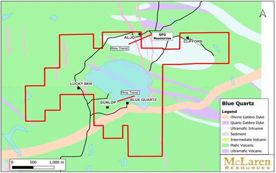 Cannot view this image? Visit: https://www.miningstockeducation.com/wp-content/uploads/2025/11/276095_mcclarenfig2_550.jpg