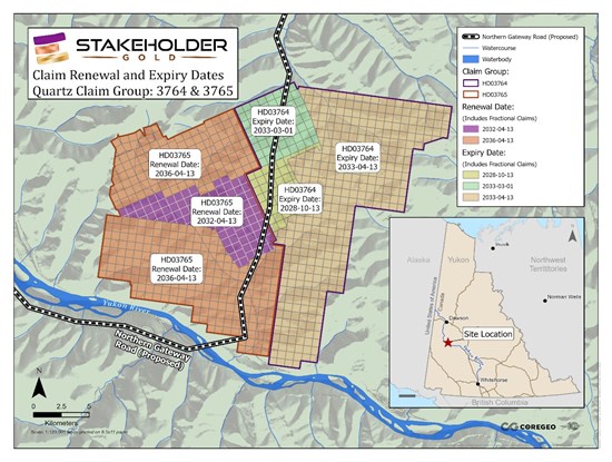 Cannot view this image? Visit: https://www.miningstockeducation.com/wp-content/uploads/2025/11/276105_d6db7cbcd4e78981_001.jpg