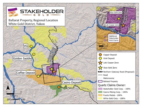 Cannot view this image? Visit: https://www.miningstockeducation.com/wp-content/uploads/2025/11/276105_d6db7cbcd4e78981_002.jpg