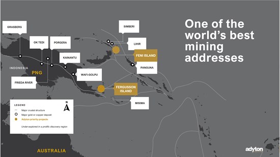 Cannot view this image? Visit: https://www.miningstockeducation.com/wp-content/uploads/2025/11/276132_3104da0944a6b922_001.jpg