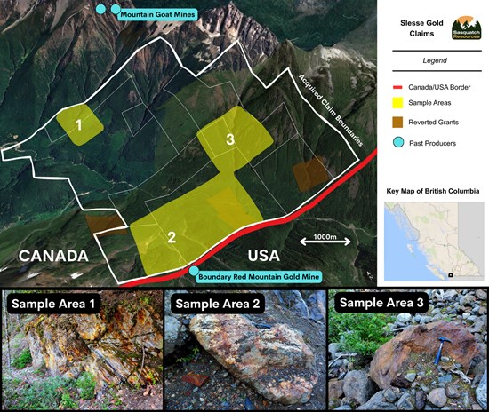 Cannot view this image? Visit: https://www.miningstockeducation.com/wp-content/uploads/2025/11/276134_748834861464d891_002.jpg