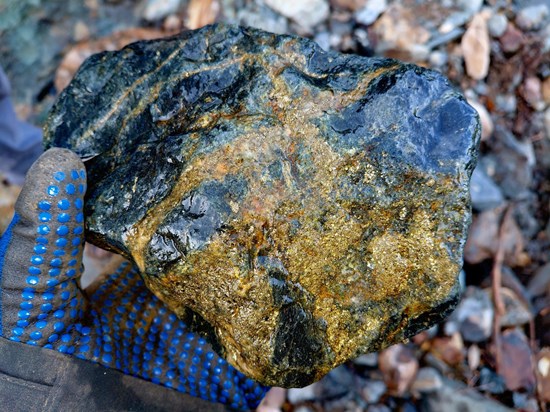 Cannot view this image? Visit: https://www.miningstockeducation.com/wp-content/uploads/2025/11/276134_748834861464d891_003.jpg