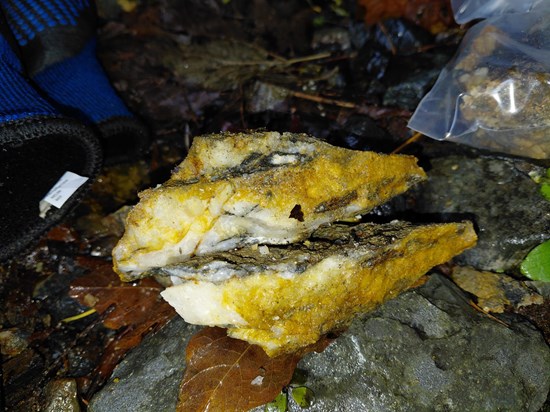 Cannot view this image? Visit: https://www.miningstockeducation.com/wp-content/uploads/2025/11/276134_748834861464d891_004.jpg