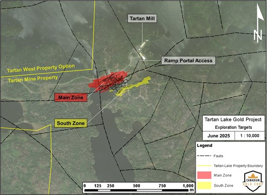 Cannot view this image? Visit: https://www.miningstockeducation.com/wp-content/uploads/2025/11/276137_ba30a02154892b62_001.jpg