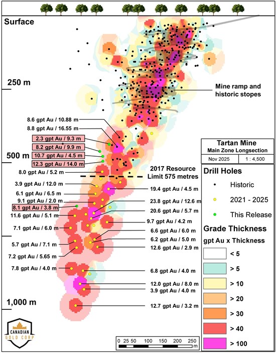 Cannot view this image? Visit: https://www.miningstockeducation.com/wp-content/uploads/2025/11/276137_ba30a02154892b62_002.jpg