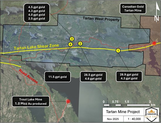 Cannot view this image? Visit: https://www.miningstockeducation.com/wp-content/uploads/2025/11/276137_ba30a02154892b62_004.jpg