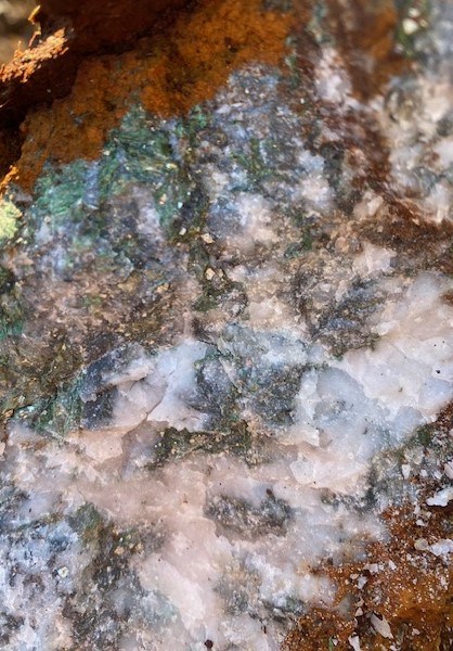 Cannot view this image? Visit: https://www.miningstockeducation.com/wp-content/uploads/2025/11/276145_906d4d9a346ee895_002full.jpg