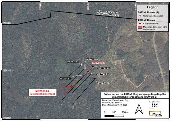 Cannot view this image? Visit: https://www.miningstockeducation.com/wp-content/uploads/2025/11/276159_fb527553a46b4b42_002.jpg