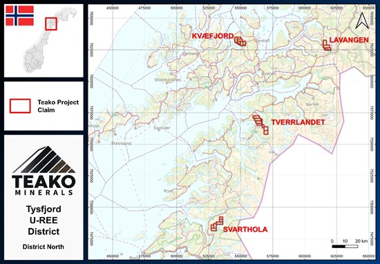 Cannot view this image? Visit: https://www.miningstockeducation.com/wp-content/uploads/2025/11/276172_teako1.jpg