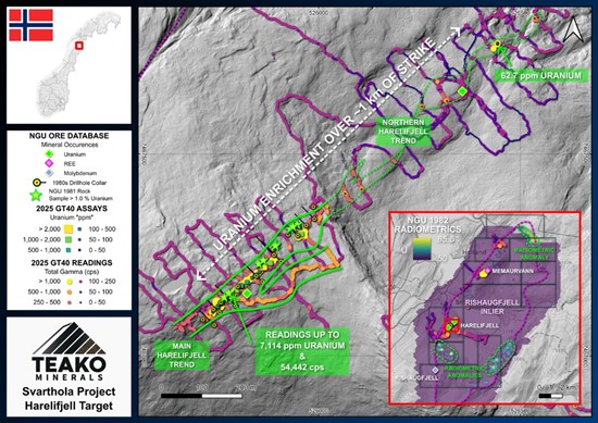 Cannot view this image? Visit: https://www.miningstockeducation.com/wp-content/uploads/2025/11/276172_teako2.jpg
