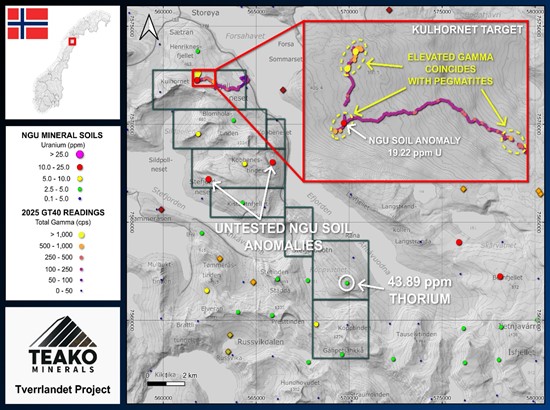 Cannot view this image? Visit: https://www.miningstockeducation.com/wp-content/uploads/2025/11/276172_teako3.jpg