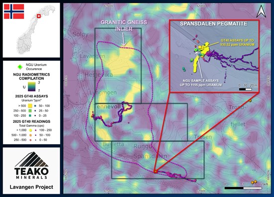 Cannot view this image? Visit: https://www.miningstockeducation.com/wp-content/uploads/2025/11/276172_teako4.jpg
