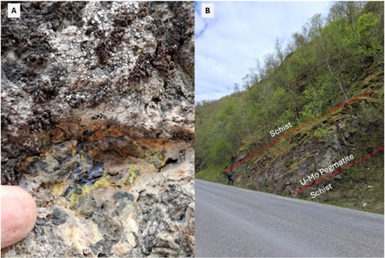 Cannot view this image? Visit: https://www.miningstockeducation.com/wp-content/uploads/2025/11/276172_teako5.jpg