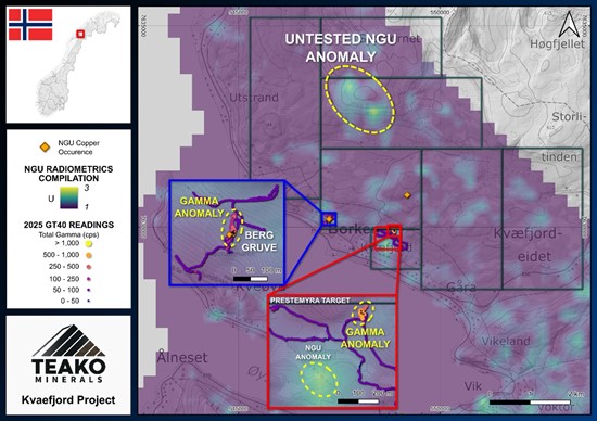 Cannot view this image? Visit: https://www.miningstockeducation.com/wp-content/uploads/2025/11/276172_teako6.jpg
