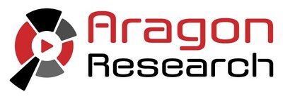 Aragon Research Logo