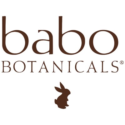 Babo Botanicals