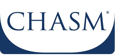 CHASM is a U.S.-based carbon nanotube producer enabling global, low-cost, and scalable CNT manufacturing through its technology licensing model.